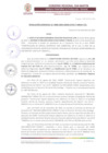 Vista preliminar de documento RESOLUCION GERENCIAL N 0084-2024-GRSM-GTAH-T-MRAH