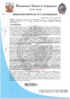 Vista preliminar de documento RESOLUCION GERENCIAL N°217-2024-MDI-GAyF