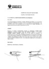 Vista preliminar de documento ACUERDO_DE_CONCEJO_Nº_060_2016_MDS