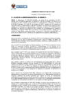 Vista preliminar de documento ACUERDO_DE_CONCEJO_Nº_060_2017_MDS