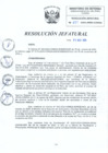 Vista preliminar de documento RJ 177-2024 AUTORIZA COMISION DE SERVICIO A PIURA AL PERSONAL DE ASTRONOMIA DEL 06 A 10 NOV 2024 PARA TRABAJOS RECEPTORES VLF