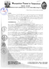 Vista preliminar de documento RESOLUCION GERENCIAL N°219-2024-MDI-GAyF