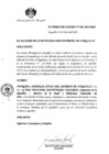 Vista preliminar de documento ACUERDO_DE_CONCEJO_Nº_060_2019_MDS
