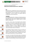 Vista preliminar de documento RESOLUCION DE DIRECCION EJECUTIVA-000456-2024-DE