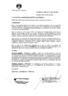 Vista preliminar de documento ACUERDO_DE_CONCEJO_Nº_060_2020_MDS