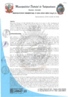 Vista preliminar de documento RESOLUCION GERENCIAL N°224-2024-MDI-GAyF