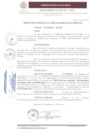 Vista preliminar de documento RESOLUCION GERENCIAL N 0085-2024-GRSM-GTAH-T-MRAH