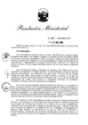 Vista preliminar de documento R. M. N° 359 - 2024