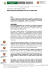 Vista preliminar de documento RESOLUCION DE DIRECCION EJECUTIVA-000457-2024-DE