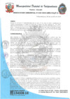 Vista preliminar de documento RESOLUCION GERENCIAL N°225-2024-MDI-GAyF