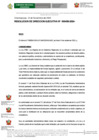 Vista preliminar de documento RESOLUCION DE DIRECCION EJECUTIVA-000458-2024-DE