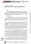 Vista preliminar de documento RU-0671-2024-MIDIS-PNPAIS-UA