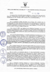 Vista preliminar de documento Resolucion 356