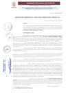 Vista preliminar de documento RESOLUCION GERENCIAL N 0086-2024-GRSM-GTAH-T-MRAH