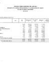 Vista preliminar de documento 9- EJECUCIÓN DE GASTO FTE. FTO. RO. POR ESPECIFICA DE GASTO 26. (ADQUISICION DE ACTIVOS NO FINANCIEROS),  NOVIEMBRE 2024.