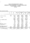 Vista preliminar de documento 10- EJECUCIÓN DE GASTO FTE. FTO. DYT. POR ESPECIFICA DE GASTO 23. (BIENES Y SERVICIOS). NOVIEMBRE 2024.