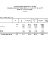 Vista preliminar de documento 11- EJECUCIÓN DE GASTO FTE. FTO. DYT. POR ESPECIFICA DE GASTO 26. (ADQUISICION DE ACTIVOS NO FINANCIEROS),  NOVIEMBRE 2024.
