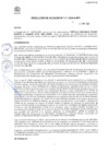 Vista preliminar de documento RESOLUCION_DE_ALCALDIA_N°1051-2024-A-MPI