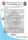Vista preliminar de documento RESOLUCION GERENCIAL N°231-2024-MDI-GAyF