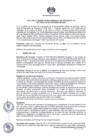 Vista preliminar de documento ACTA DE LA S.E. DE CONCEJO N 13 16.10.2024