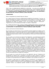 Vista preliminar de documento RJ 123-2024 COMITE EXAMENES MEDICOS