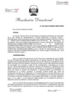 Vista preliminar de documento RESOLUCION DIRECTORAL N° 322-2024[R][R][R][R][R]