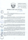 Vista preliminar de documento RJ 185-2024 AUTORIZA COMISION DE SERVICIO A CIUDAD ICA 17 Y 18 NOV 2024 PERSONAL DE DIAPG PARA TRABAJO DE PROYECTO MEDIDAS RADIOMETRICAS