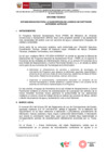 Vista preliminar de documento ITE AUTOCAD[R]