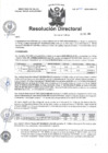 Vista preliminar de documento R.D N° 325-2024-HMA-DG