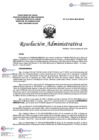 Vista preliminar de documento RA 113 2024 OEA HEJCU