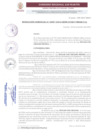 Vista preliminar de documento RESOLUCION GERENCIAL N 0087-2024-GRSM-GTAH-T-MRAH