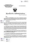 Vista preliminar de documento RA 114 2024 OEA HEJCU