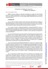 Vista preliminar de documento RESOLUCION-000164-2024-SERVIR-PE