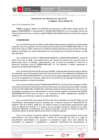 Vista preliminar de documento RESOLUCION-000163-2024-SERVIR-PE