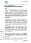 Vista preliminar de documento RESOLUCION GERENCIAL 0287-2024-MDCH