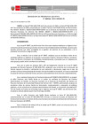Vista preliminar de documento RESOLUCION-000166-2024-SERVIR-PE