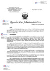 Vista preliminar de documento RA 115 2024 OEA HEJCU