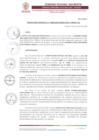 Vista preliminar de documento RESOLUCION GERENCIAL N 0088-2024-GRSM-GTAH-T-MRAH