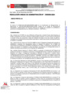 Vista preliminar de documento RESOLUCIÓN UNIDAD DE ADMINISTRACIÓN-000063-2024-UA