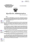 Vista preliminar de documento RA 116 2024 OEA HEJCU