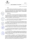 Vista preliminar de documento RESOLUCIÓN GERENCIAL N° 187-2024-GM-MDC