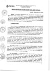 Vista preliminar de documento RESOLUCION DE ALCALDIA Nº015-2024-MPA-A ASIGNAR AL SERVIDOR JOSE TONY TELLO ACUÑA-ESPECIALISTA EN CATASTRO Y DESARROLLO URBANO, LAS FUNCIONES DE LA SUB GERENCIA DE CATASTRO Y DESARROLLO URBANO (1)