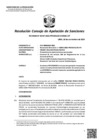 Vista preliminar de documento RCONAS-00187-2024-PRODUCE-CONAS-CP