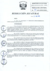 Vista preliminar de documento RJ 192-2024 DECLAR NULA LA RJ 067-2024-JEINS-CONIDA DE 06 JUNIO QUE APRUEBA EL PAP CONIDA 2024