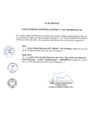Vista preliminar de documento FE DE ERRATAS
