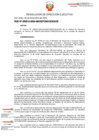 Vista preliminar de documento RDE N° 212-2024-FONCODES-DE