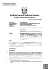 Vista preliminar de documento RCONAS-00189-2024-PRODUCE-CONAS-CP