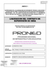 Vista preliminar de documento ANEXO 01