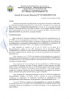 Vista preliminar de documento ACUERDO DE CONCEJO MUNICIPAL N° 133-2024-MDLH-CM