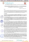 Vista preliminar de documento RGM 1352-2024
